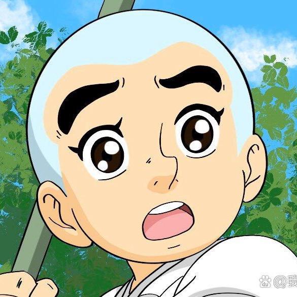 九哥（莆田）
