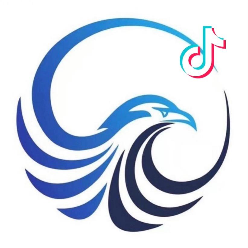 鹰（永无止尽）