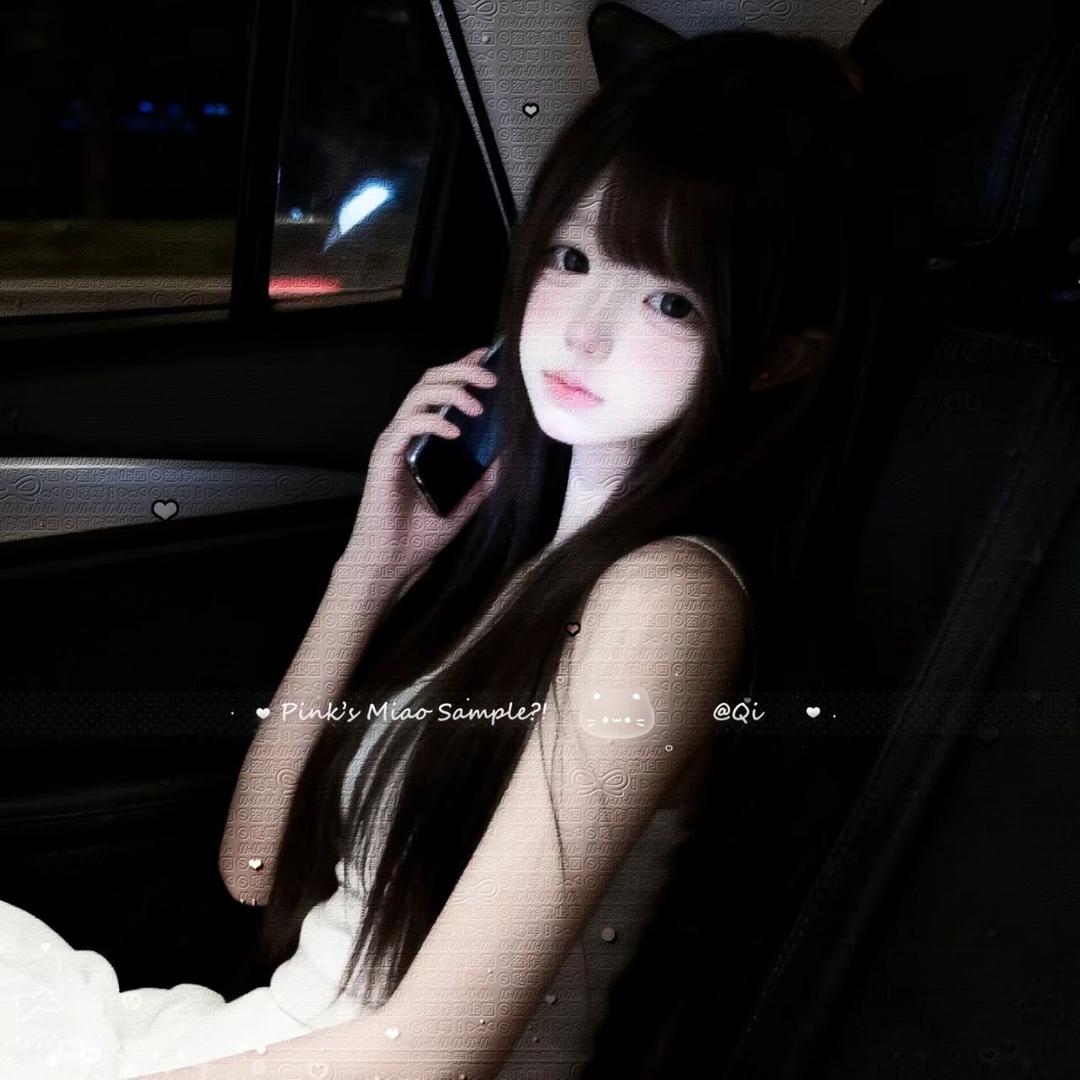 无理（吃丹王）