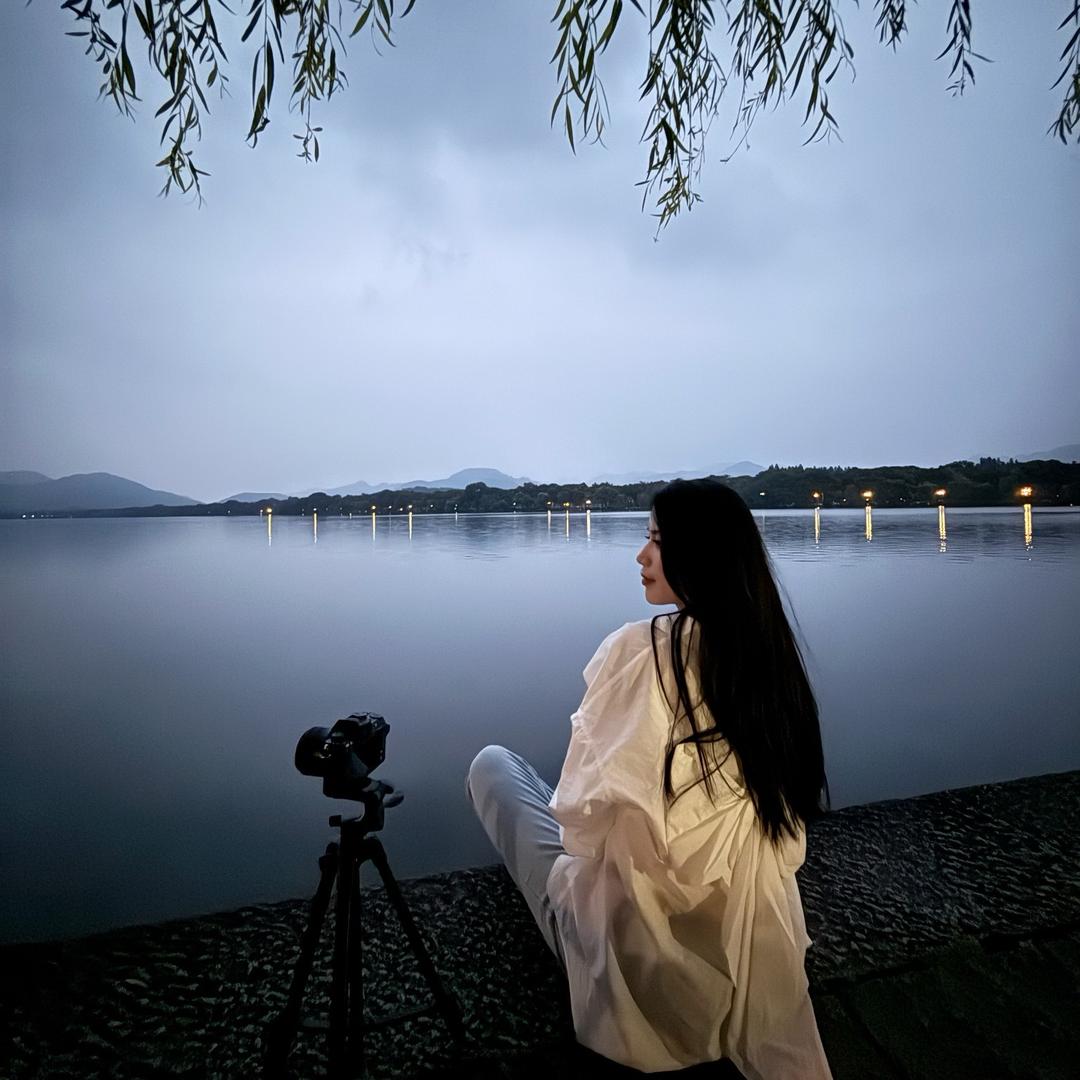 艾子