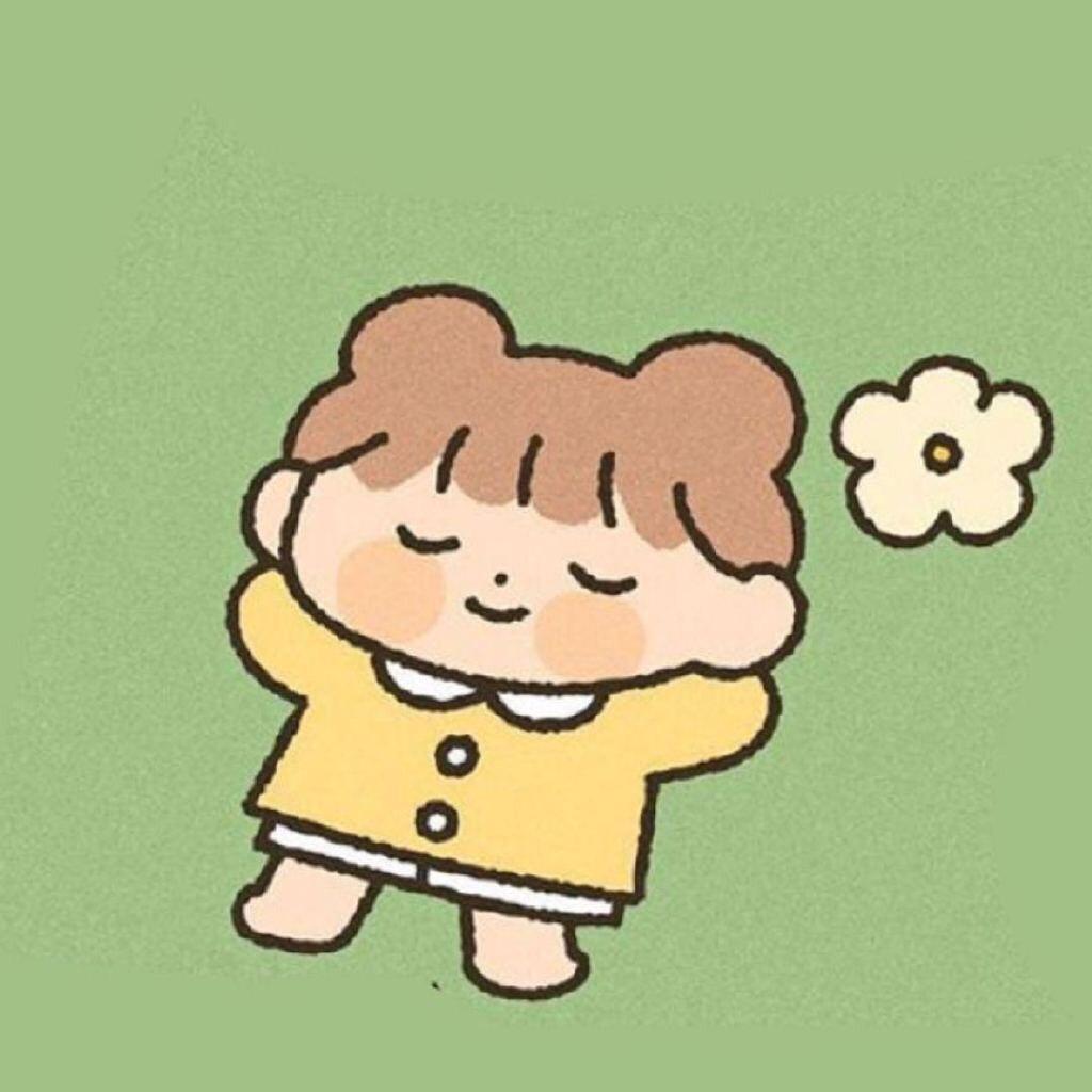 呆小布🐷