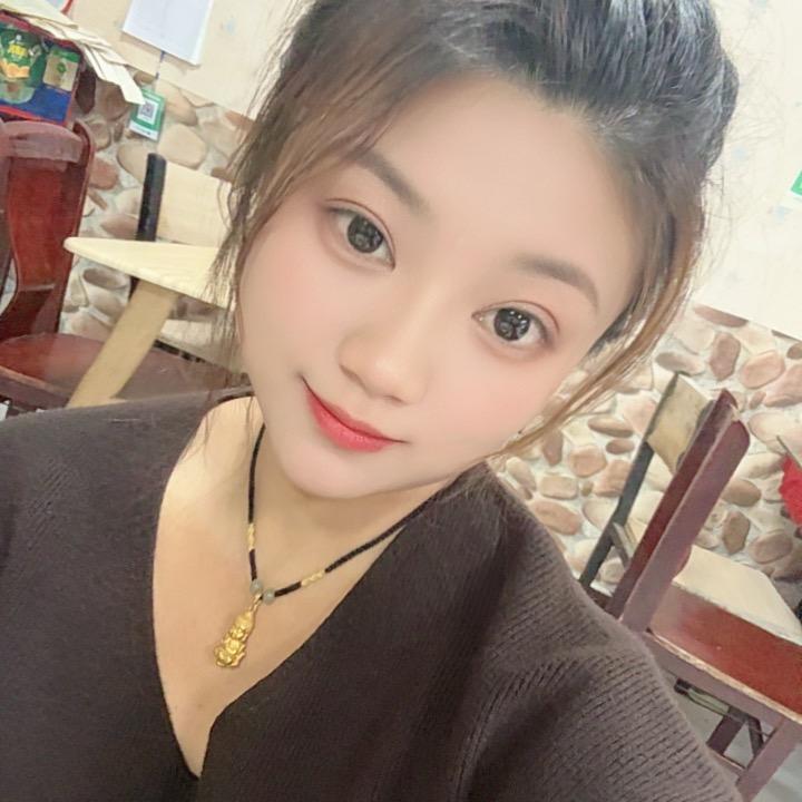 ＠彩彩💞