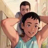 圆百