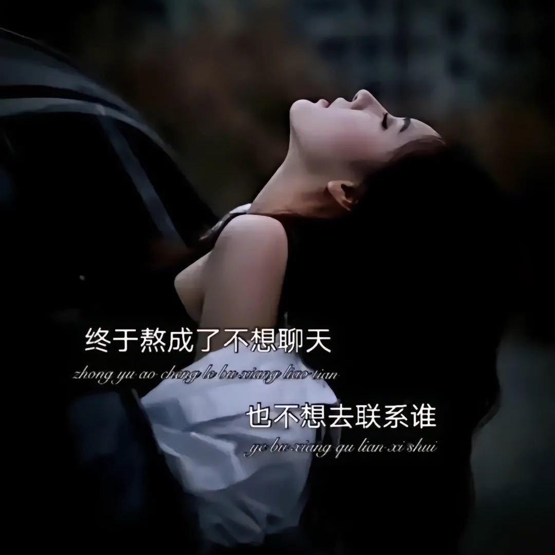 老贝比