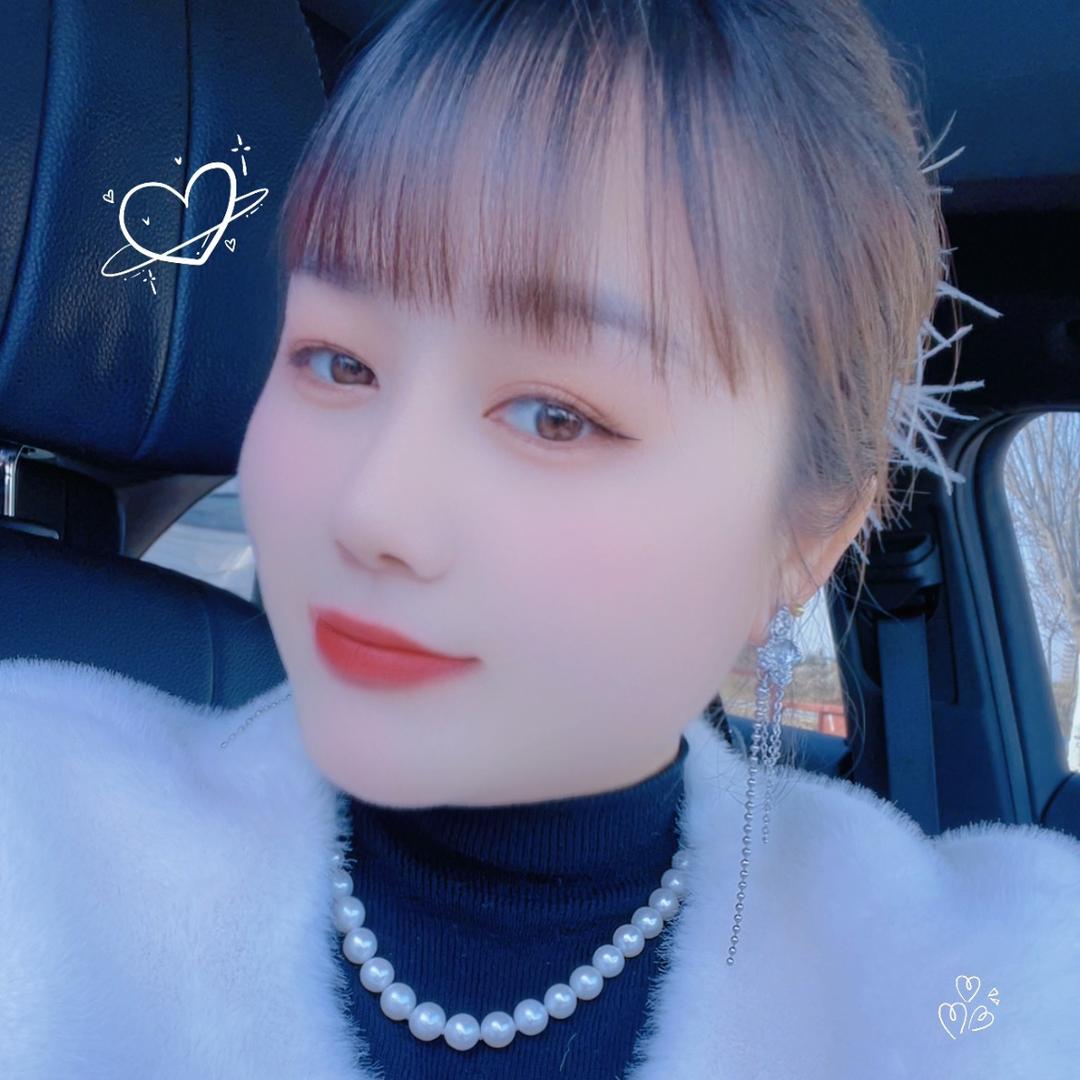 洁