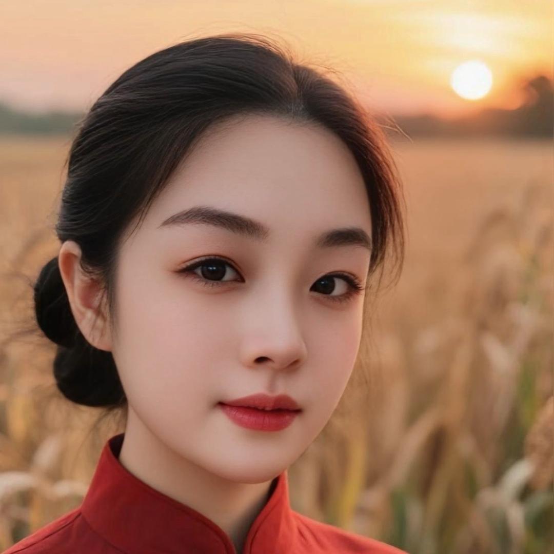俊俊22