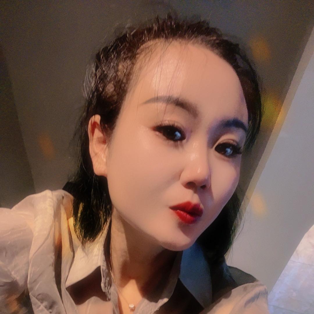 真爱无悔