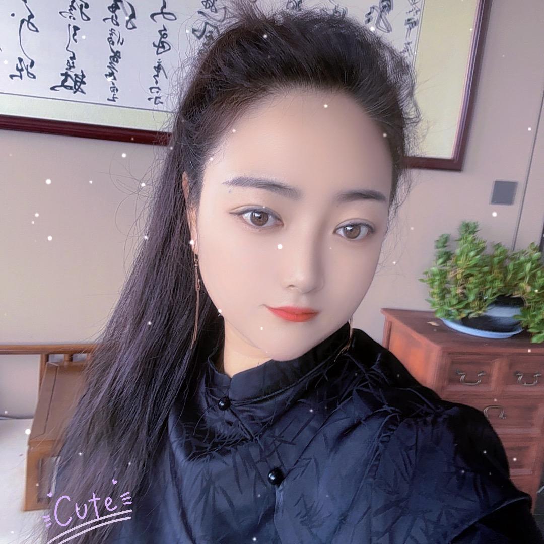🔥兰考娜姐🔥🔥🔥