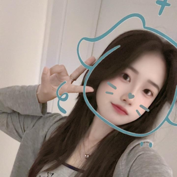 @乐悠___LIU