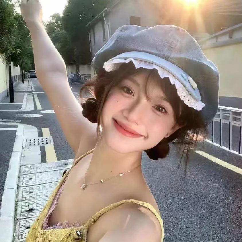 苏林（潮流）