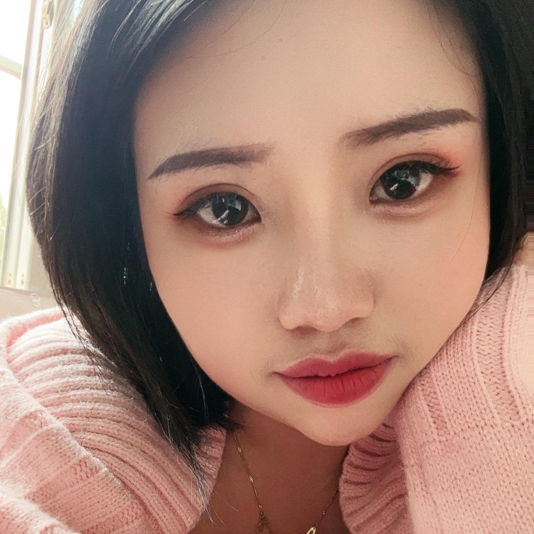 李@娟
