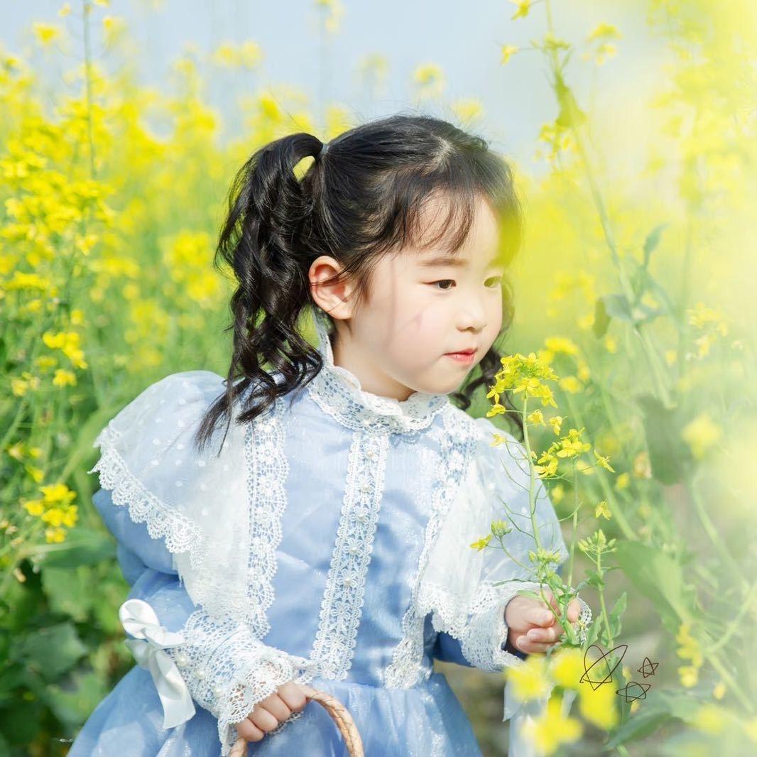 南瑾同学