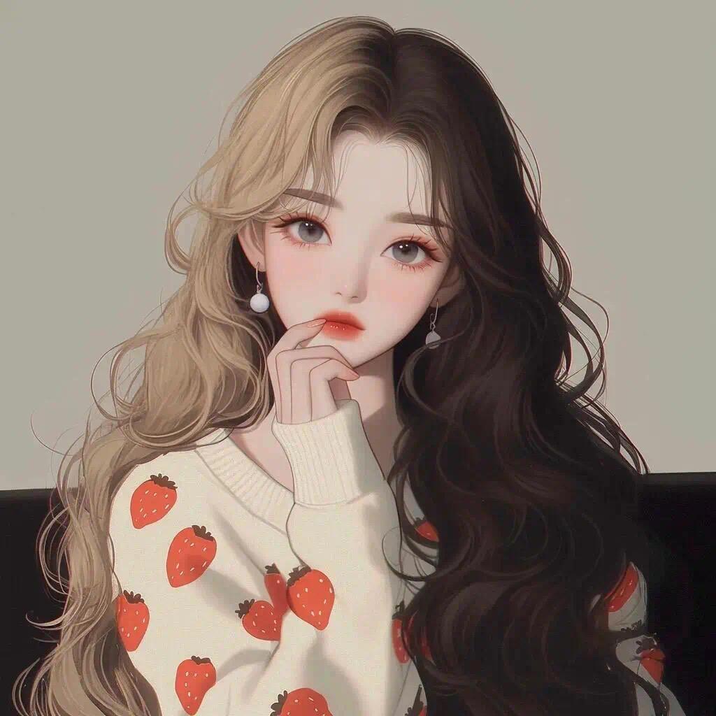 Rong569