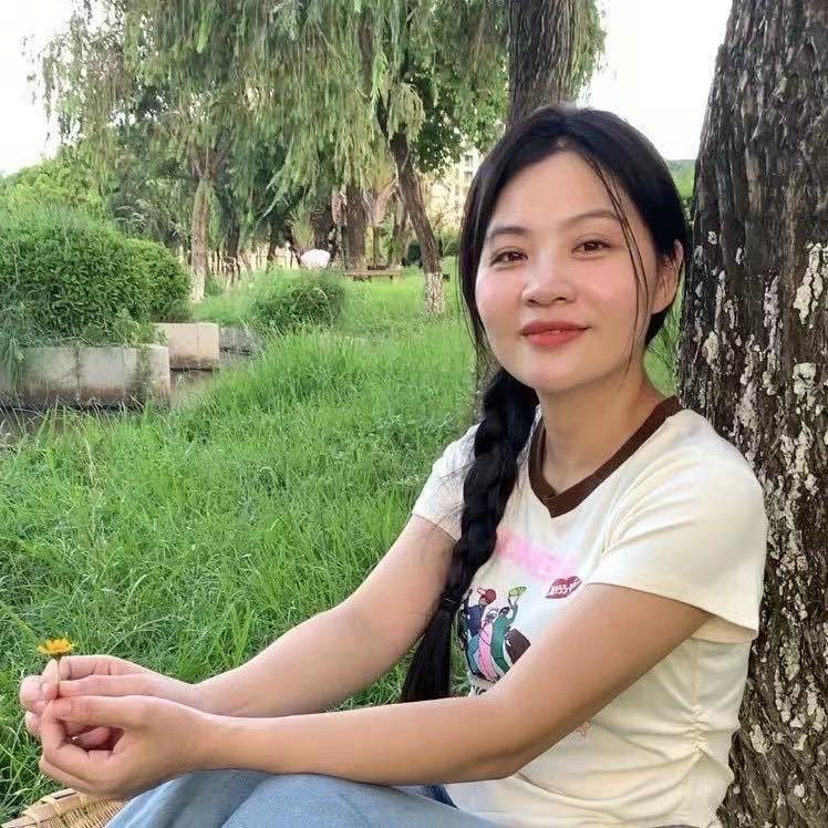 妙想天开