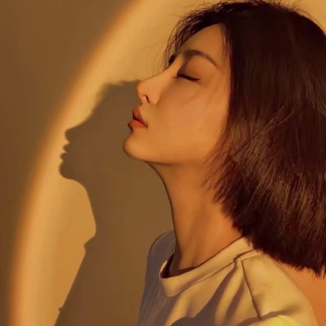 蓝婷（农家纯米制作）