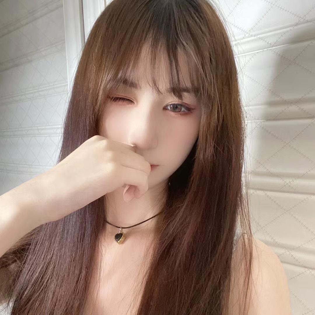 呼叫小亦