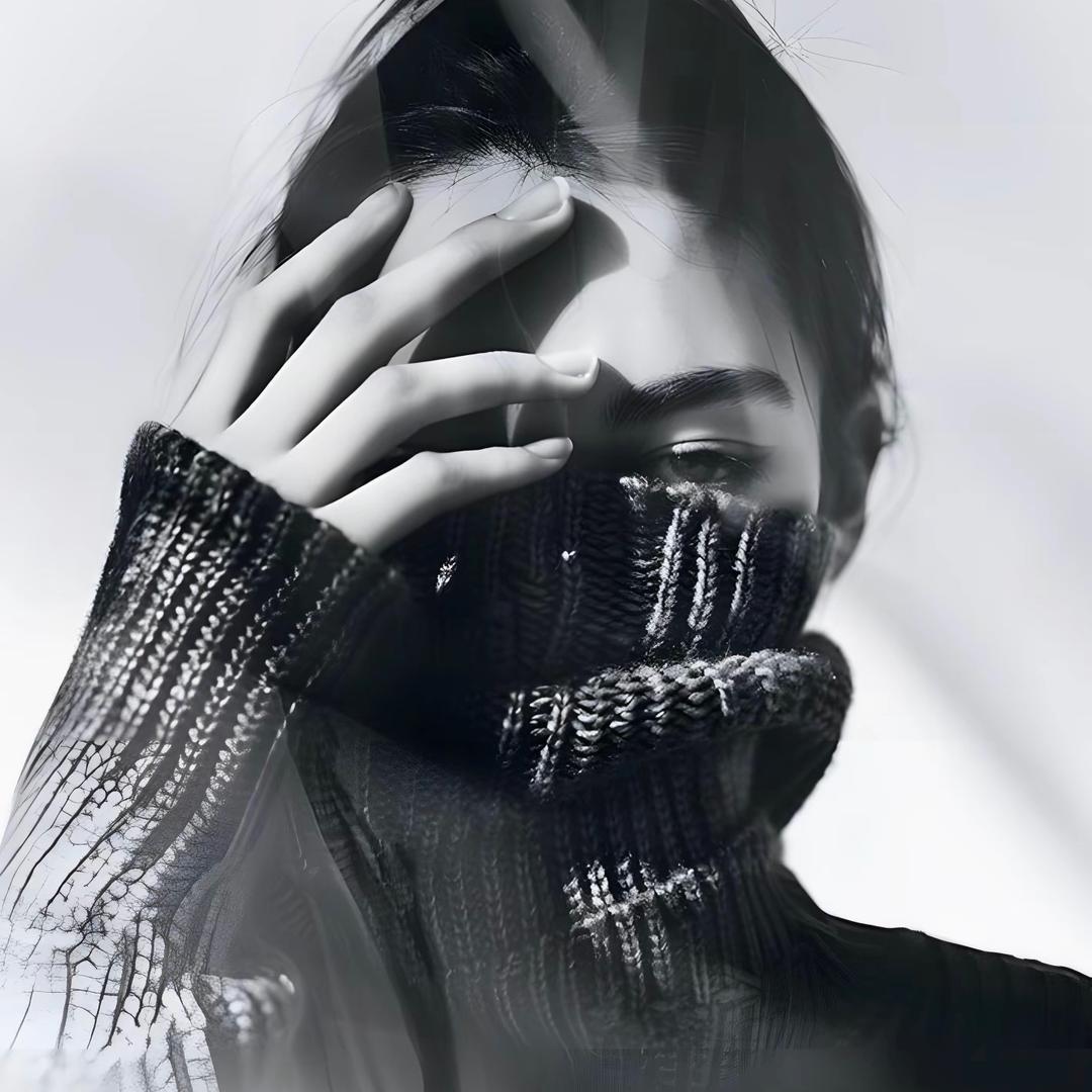 贾妮妮