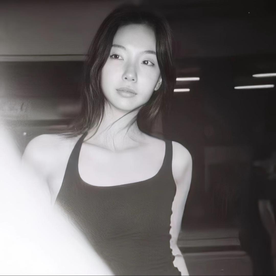 LI STUDIO李 -