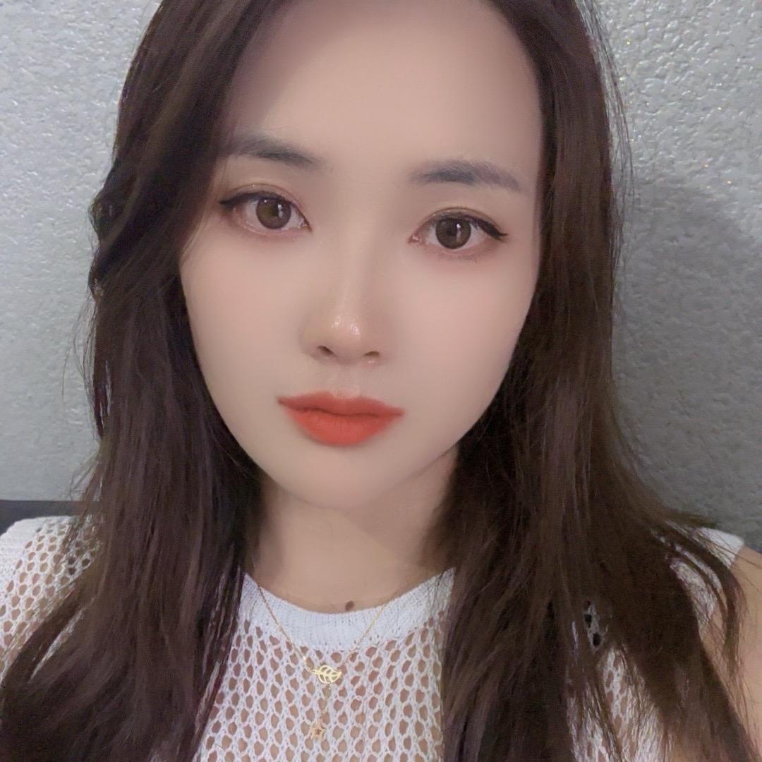 苏女士