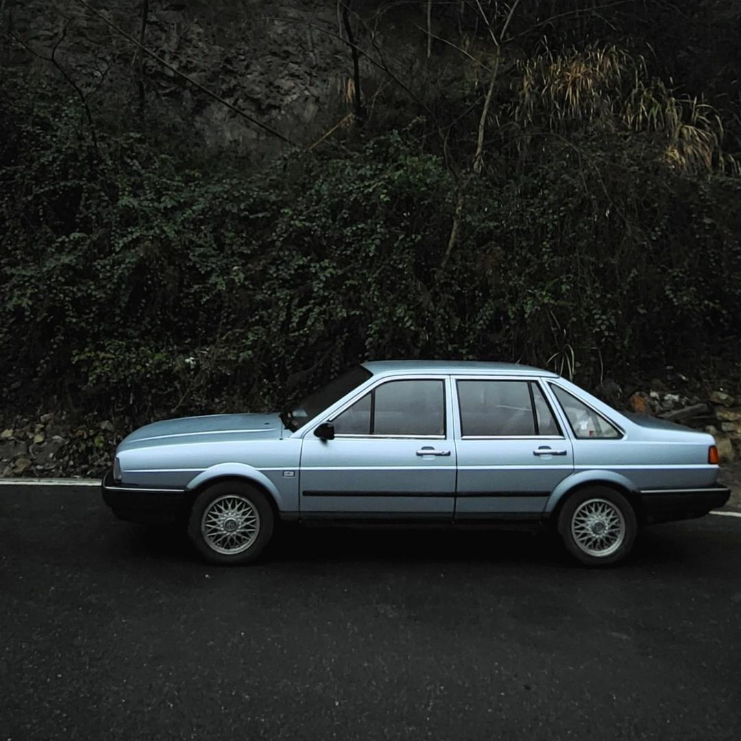 爱买-我的Car