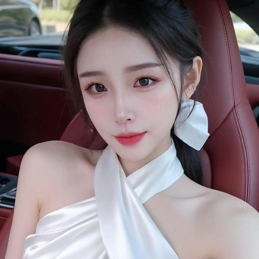 陈玲子