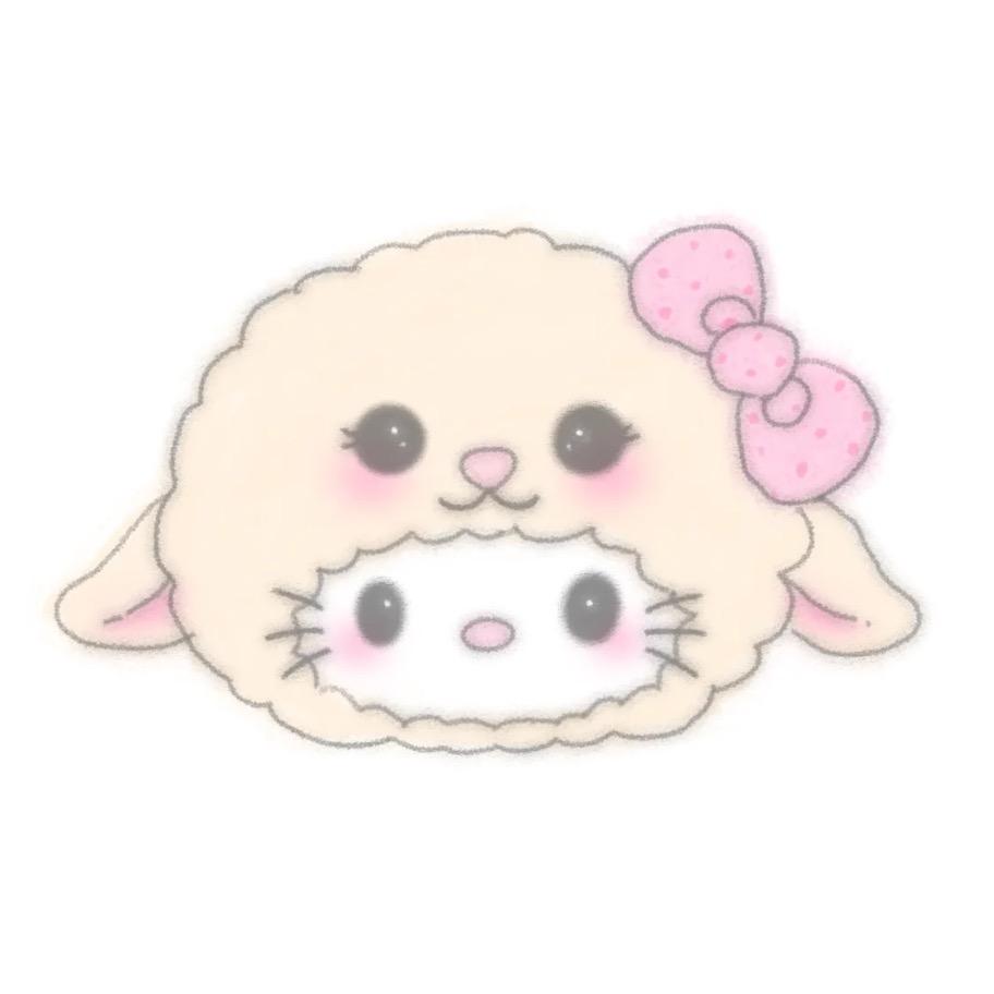 眠羊