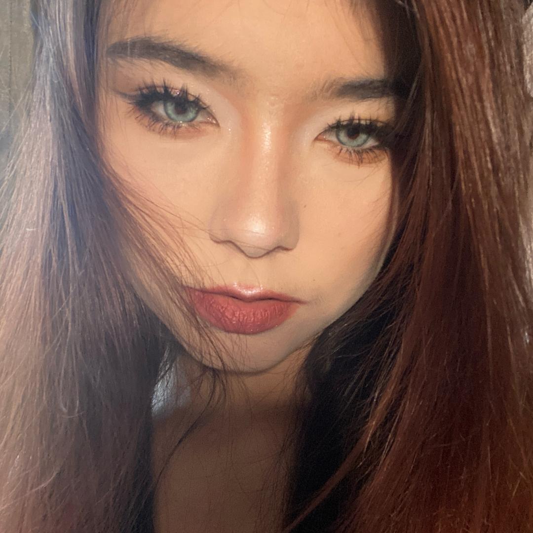KawsarnisA🫦