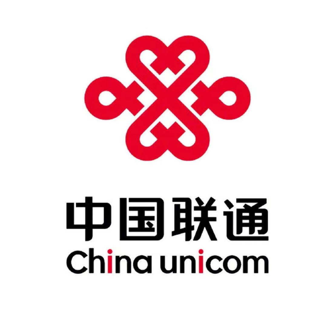 湘潭联通旗舰店