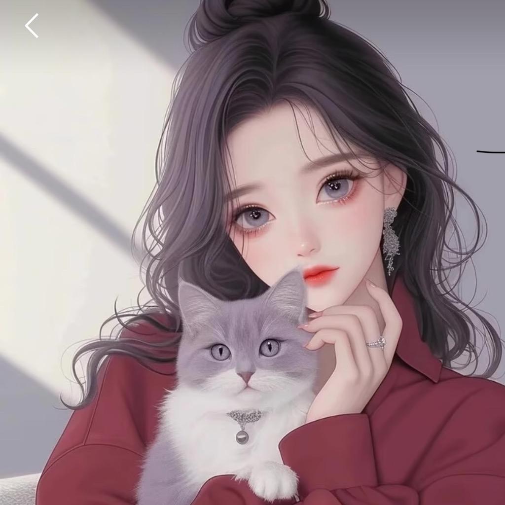 @陪妳自律的懒人