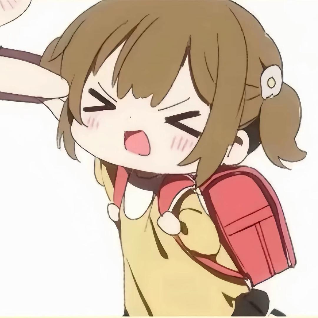 潼