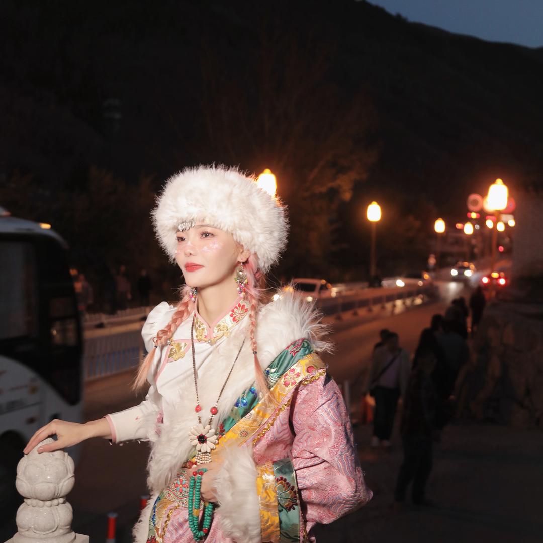 娜某某某某