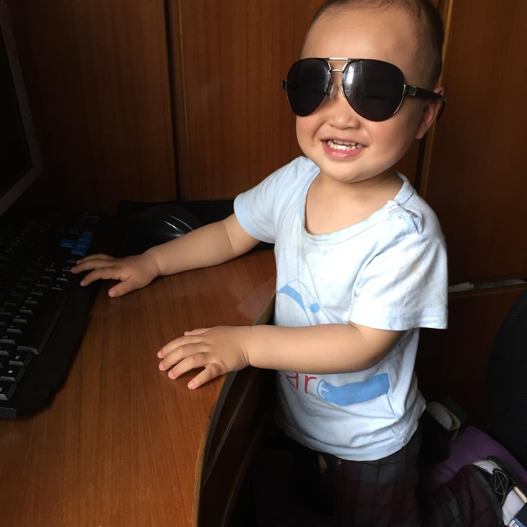 陈毛哥欢迎大家加入粉丝团