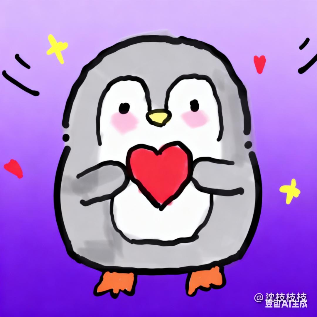 扶欢耶