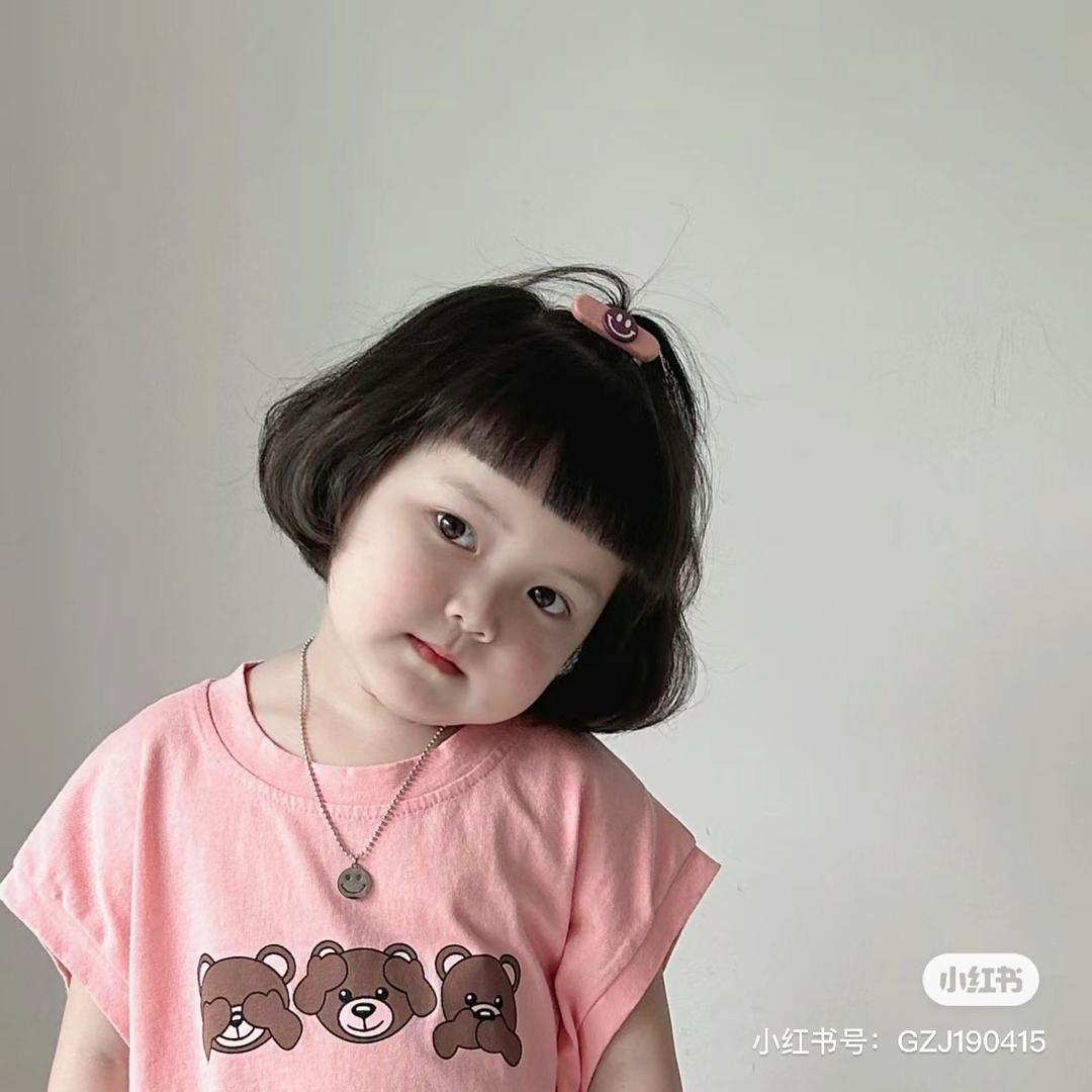 彤。