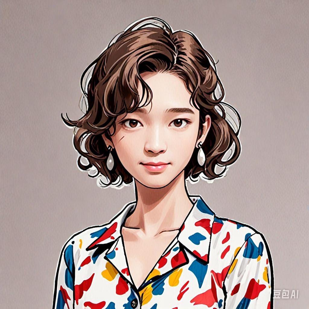 晟佑供应链