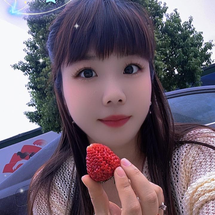 💞࿐姐ღ᭄是限量版᭄💞࿐