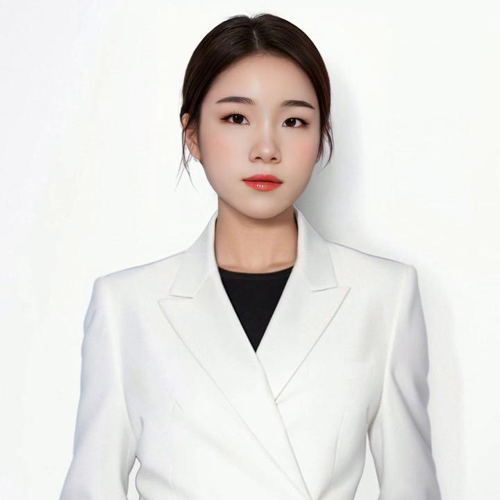 重庆金融张晓晓