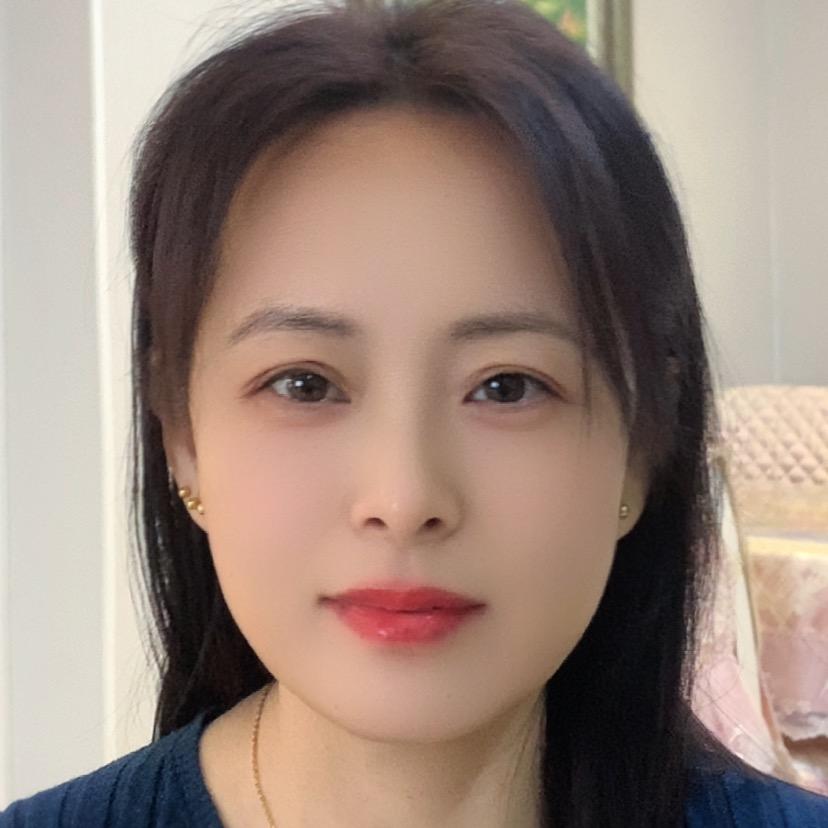 燕子编织手工坊