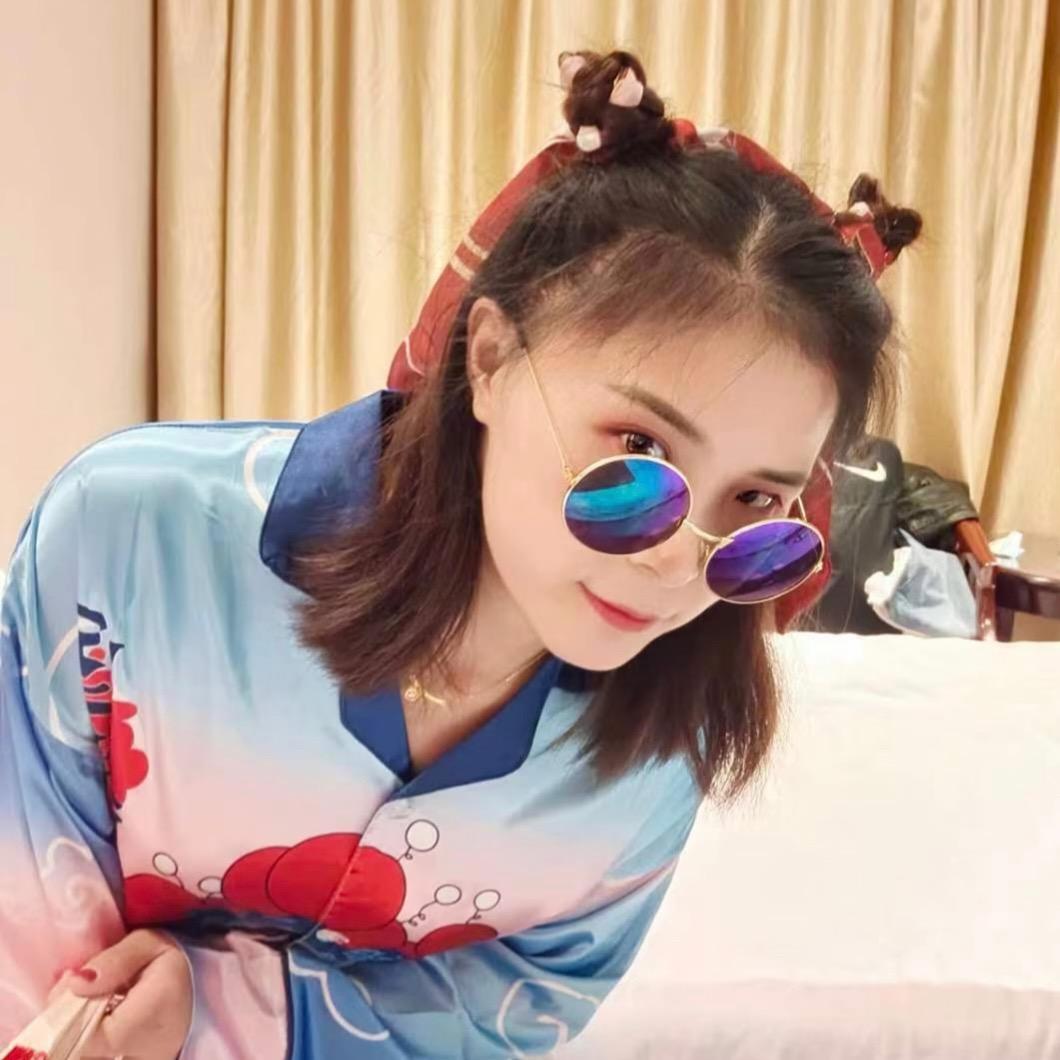@不讲李