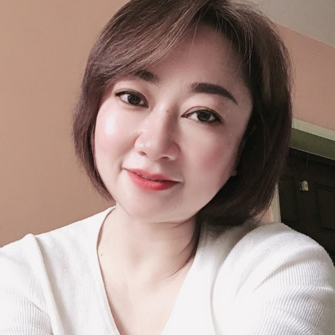 彩燕南飞