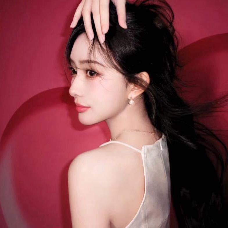 神仙姐姐菲儿