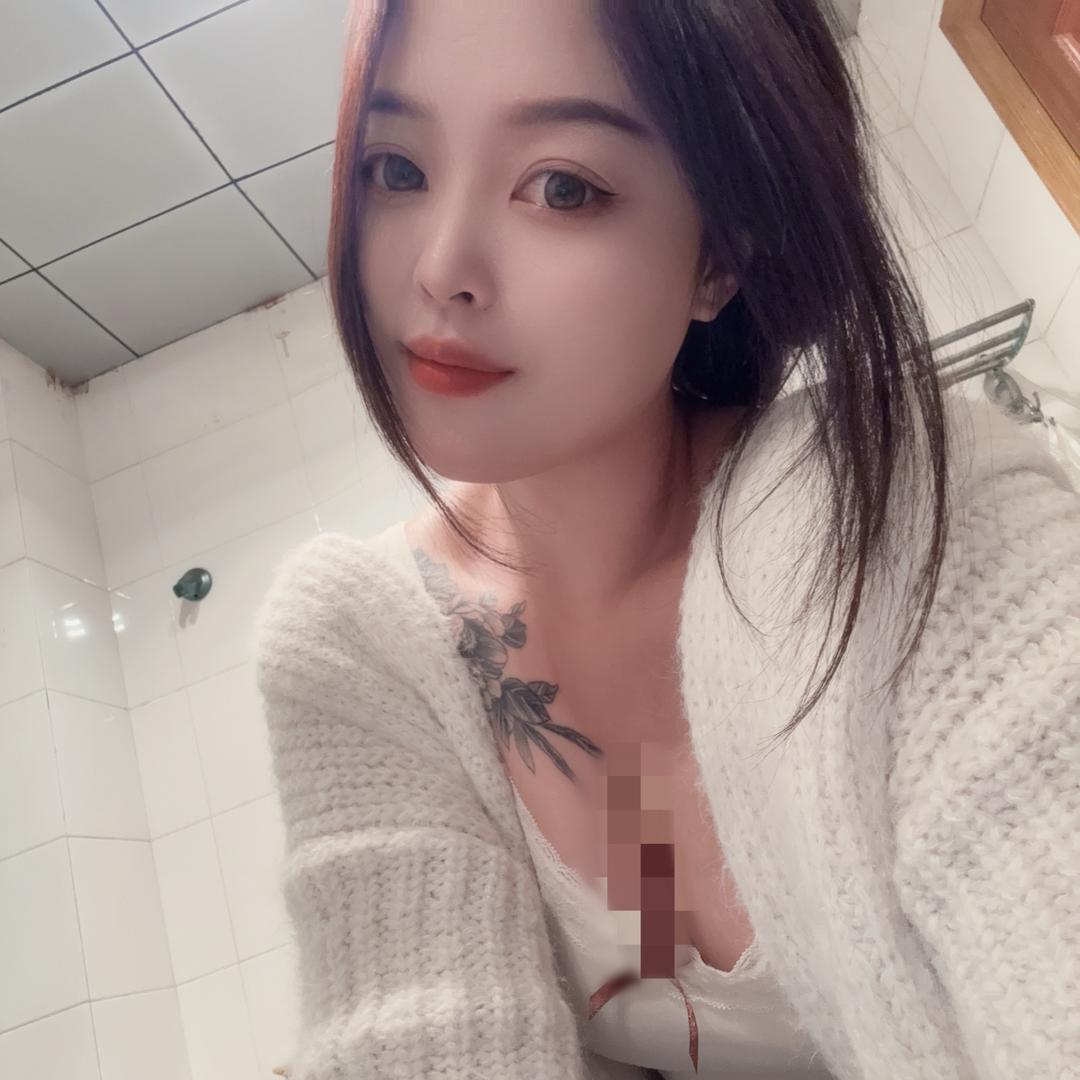 潘潘💗（瘦到100斤）