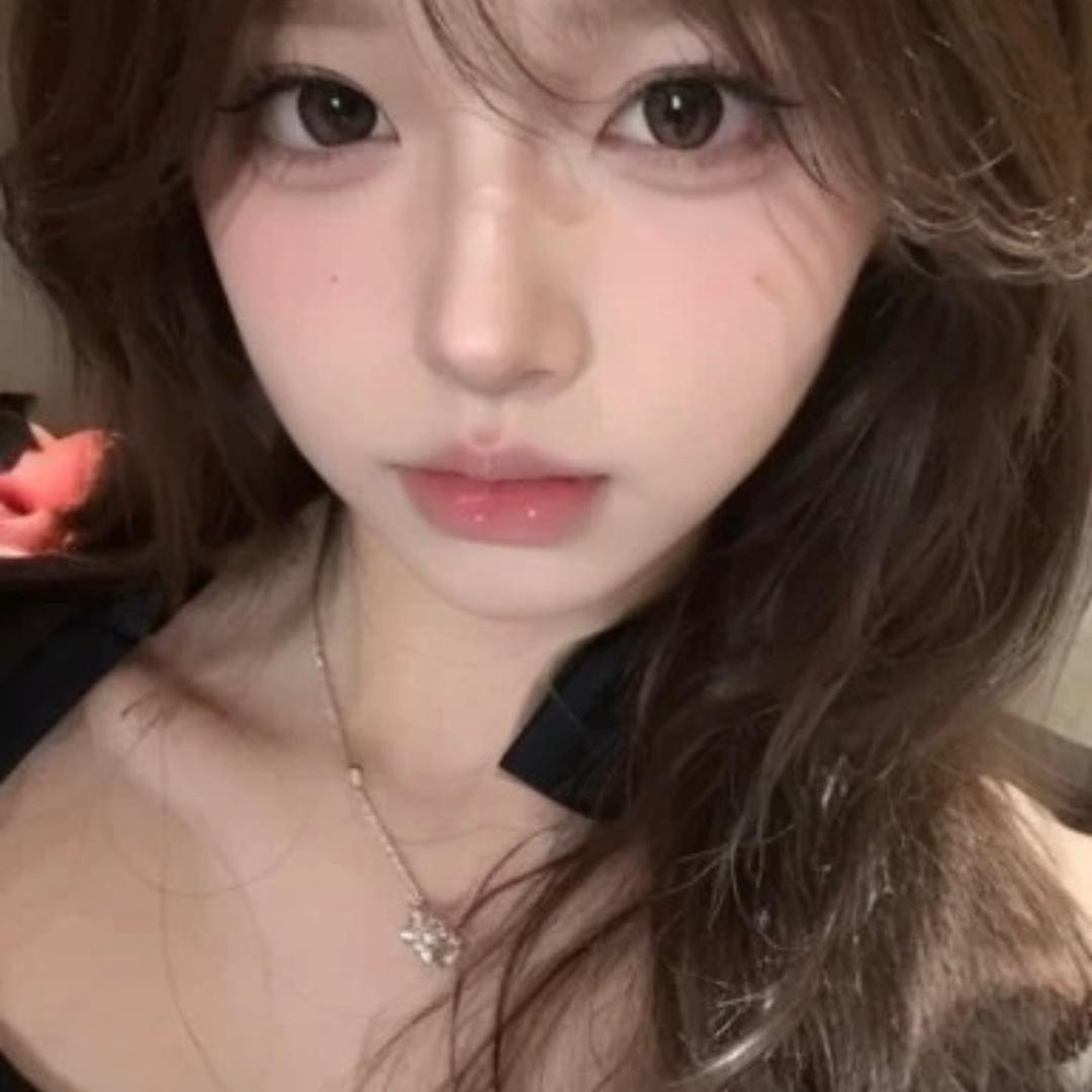 ᙚᵐⁱᒻᵉ¨̮♡
