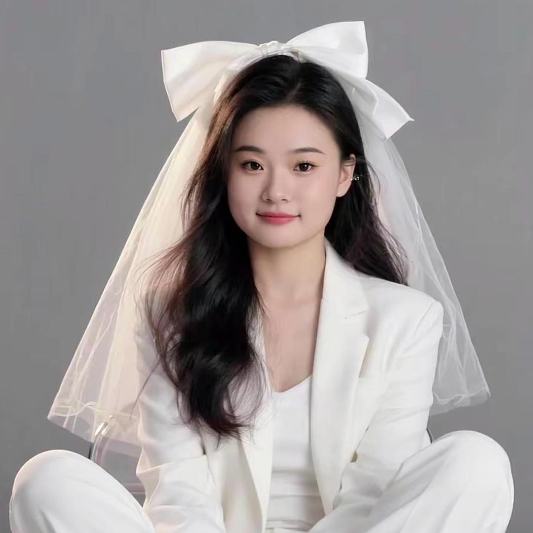 🇨🇳🫡LovoeF-09-11💗