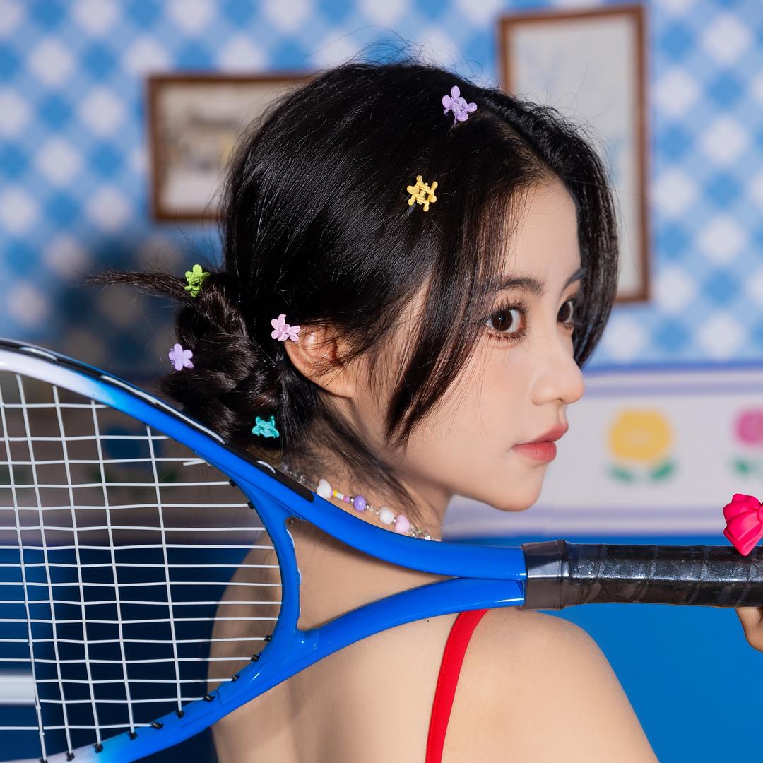 万万不能玩哦