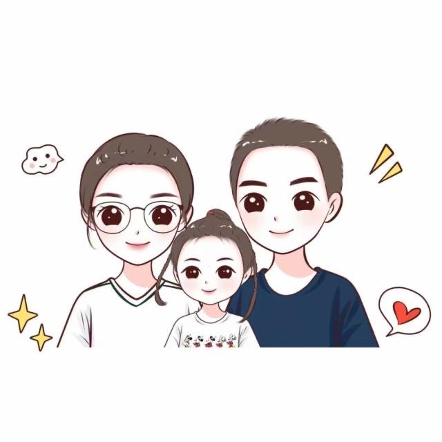 KIDS熊熊熊（有好物）