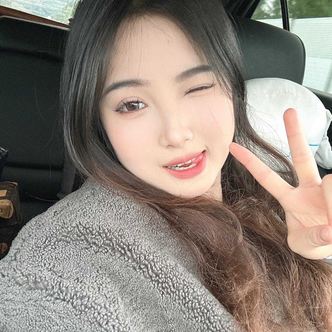 夏清