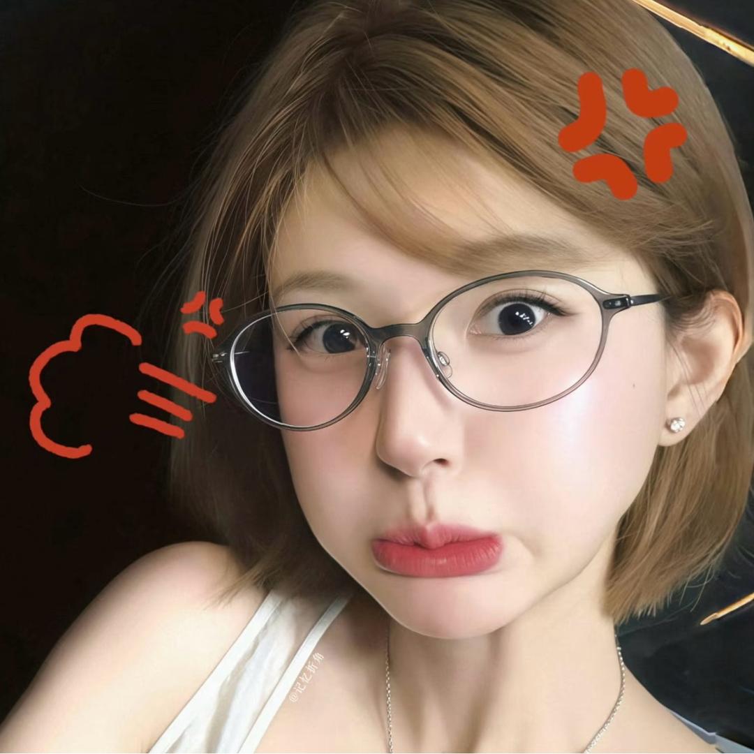 所旖呢