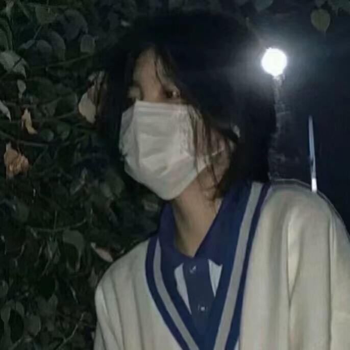 坠҈温҈辛҈