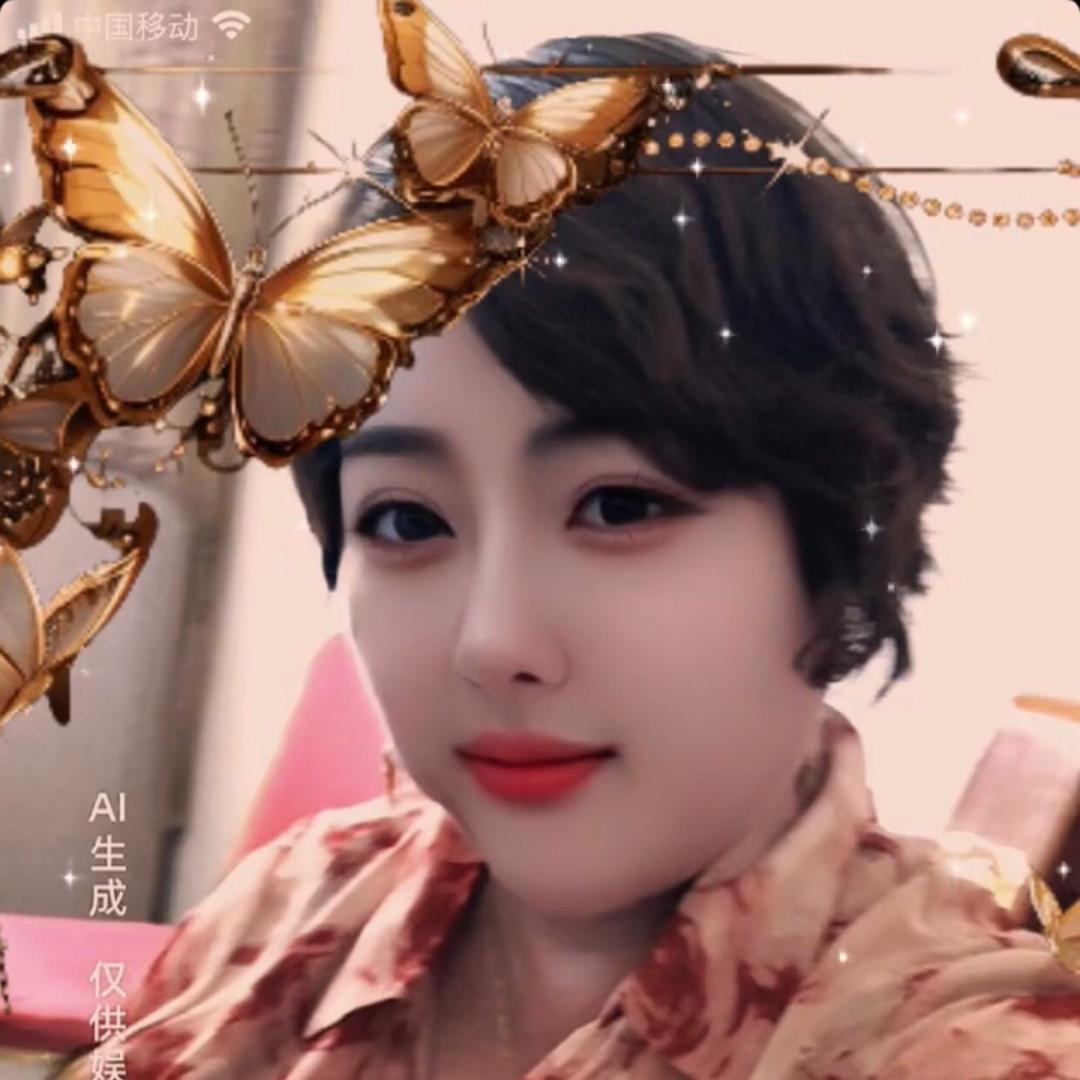 花语飘香